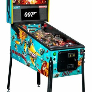 James Bond 007 Premium Edition For Sale in USA 3Days Delivery