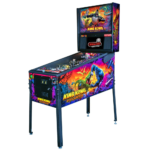 King kong The myth of Terror Island Premium Edition