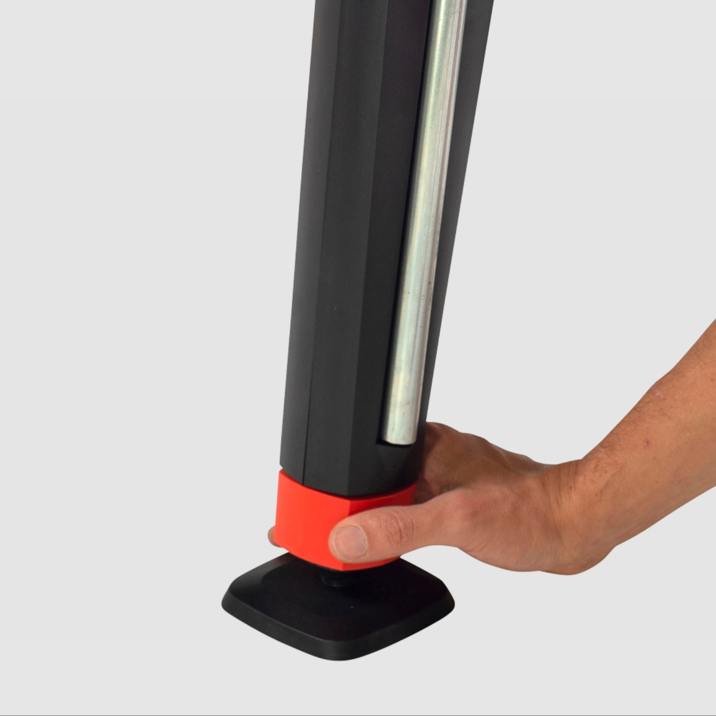 500X Outdoor Table Tennis Table