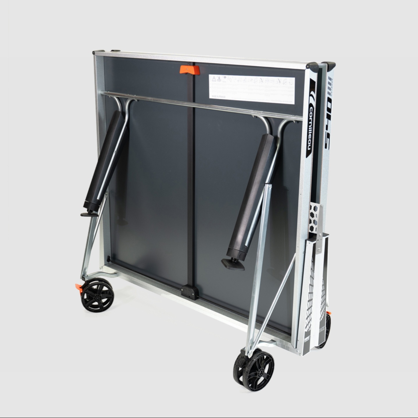 540M Outdoor Cornilleau Table Tennis Tables