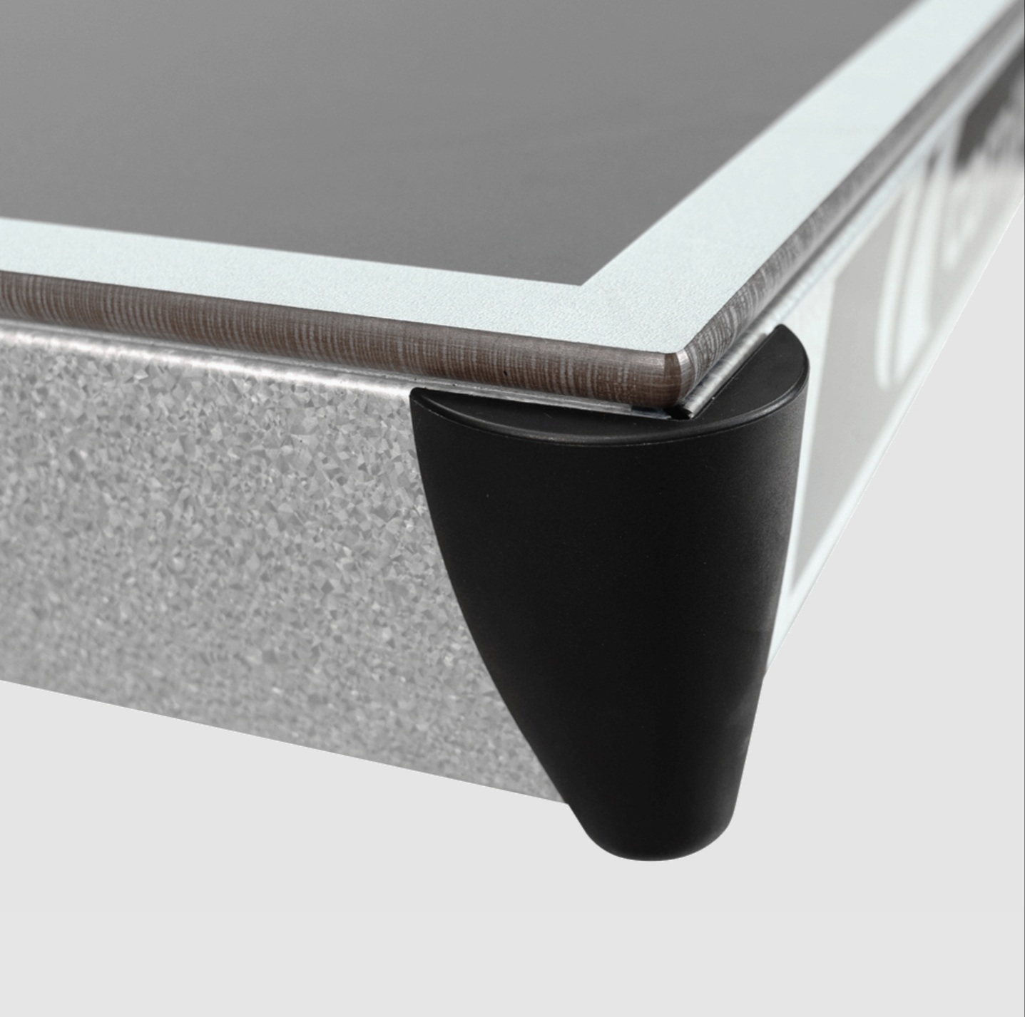 540M Outdoor Cornilleau Table Tennis Tables