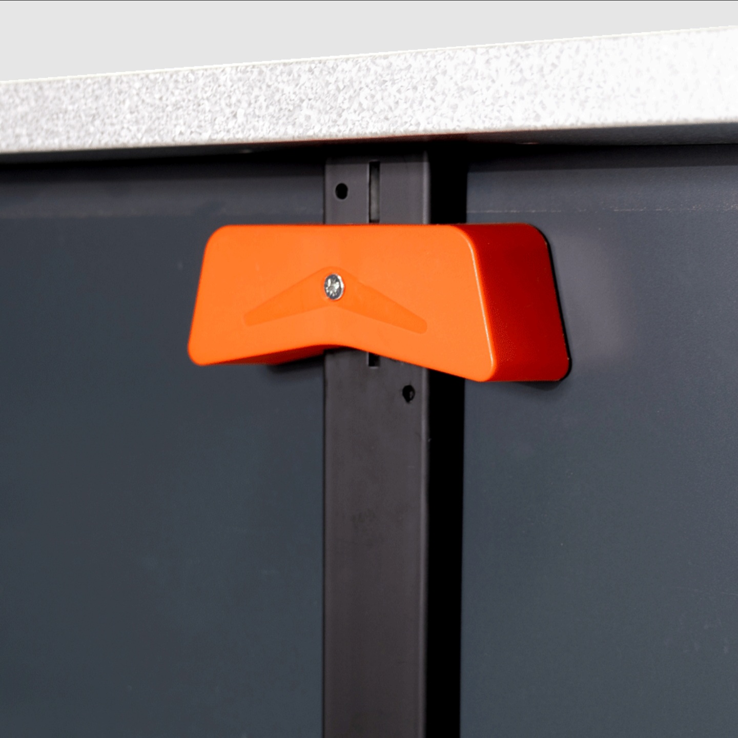 540M Outdoor Cornilleau Table Tennis Tables