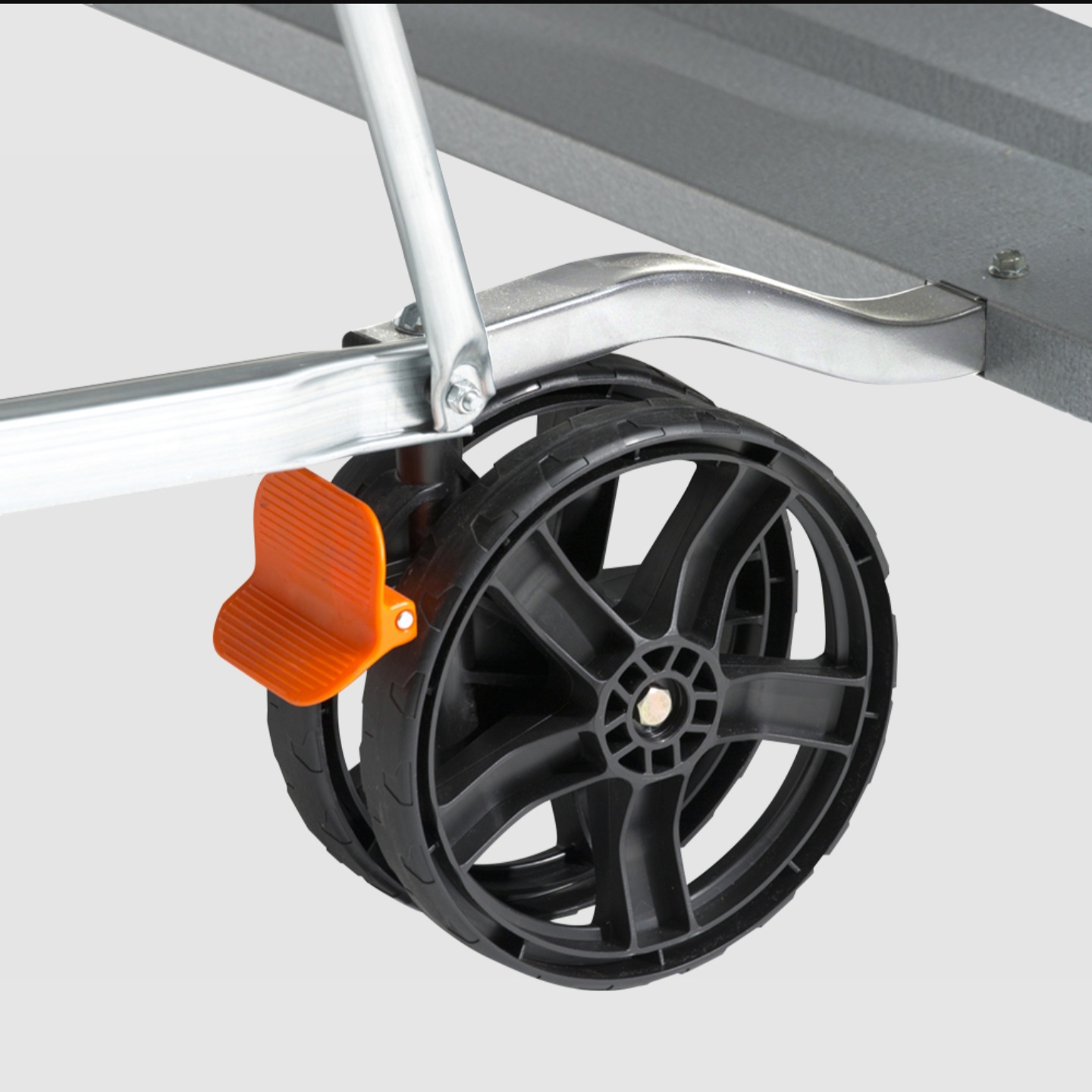 540M Outdoor Cornilleau Table Tennis Tables