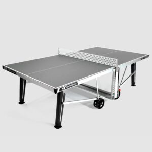 540M Outdoor Cornilleau Table Tennis Tables
