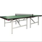 Butterfly Europa 25 Table Tennis Tables In USA