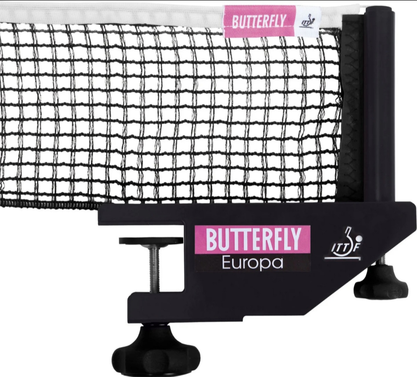 Butterfly Europa 25 Table Tennis Tables In USA fast delivery