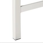 Butterfly Europa 25 Table Tennis Tables In USA