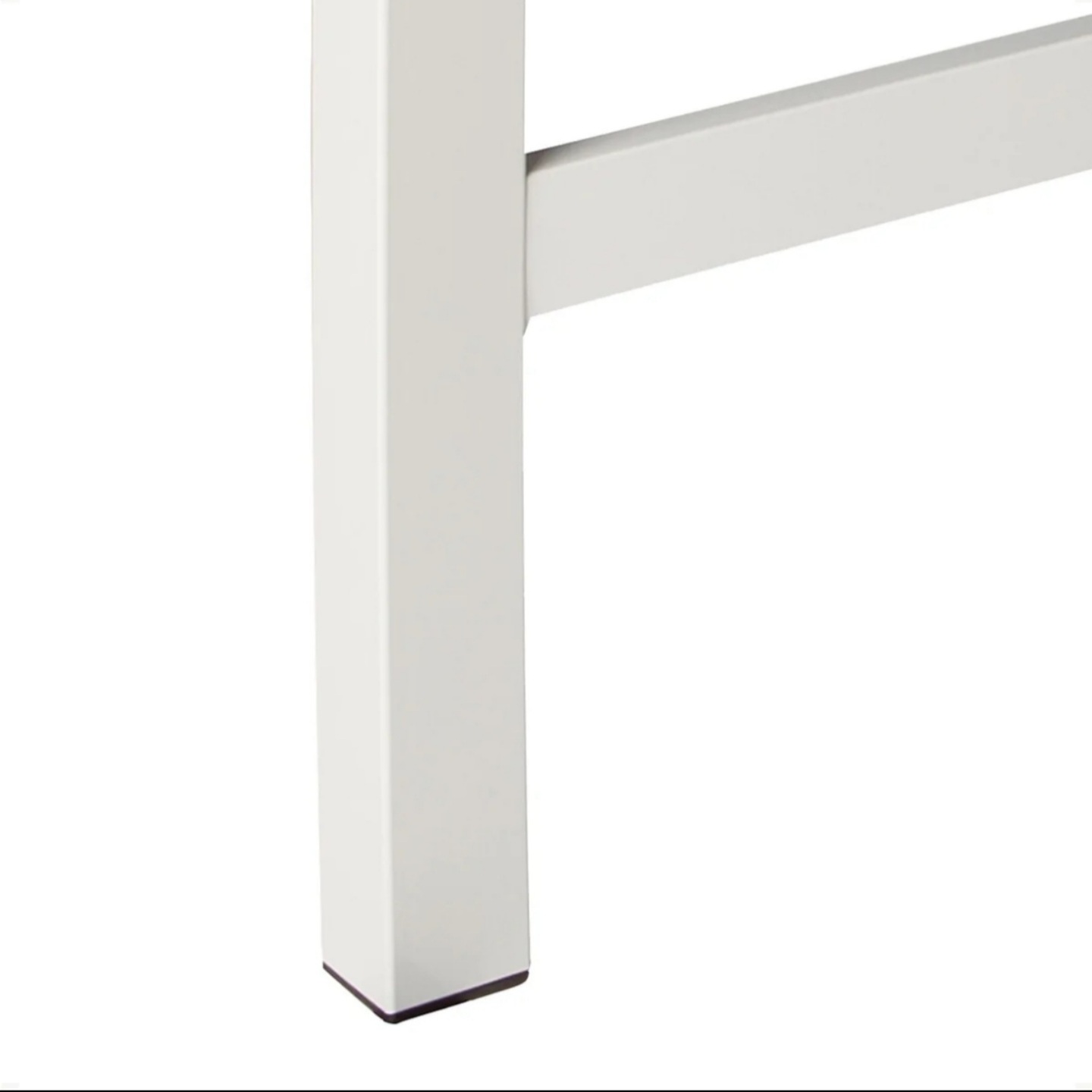 Butterfly Europa 25 Table Tennis Tables In USA