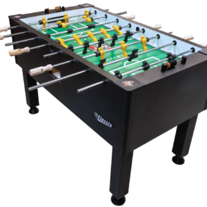 Classic II Tornado Foosball Table For Sale in California