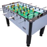 Elite II Foosball Tornado Table For Sale In California