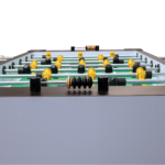 Elite II Foosball Tornado Table For Sale In California
