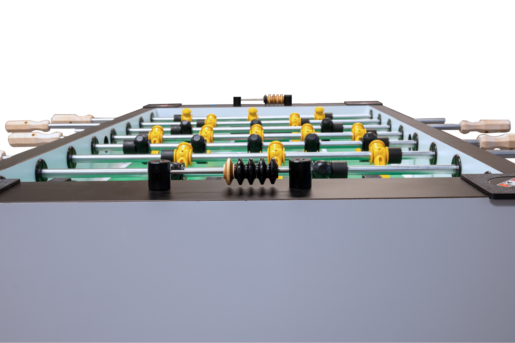 Elite II Foosball Tornado Table For Sale In California