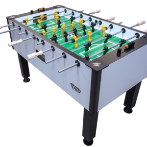 Elite II Foosball Tornado Table For Sale In California