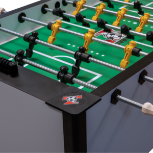 Elite II Foosball Tornado Table For Sale In California