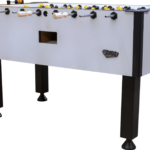 Elite II Foosball Tornado Table For Sale In California