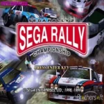 Sega Rally 2 Arcade home Machine for sale in california