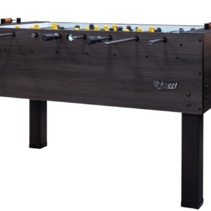 Tornado Foosball Sport II Tables For Sale in California