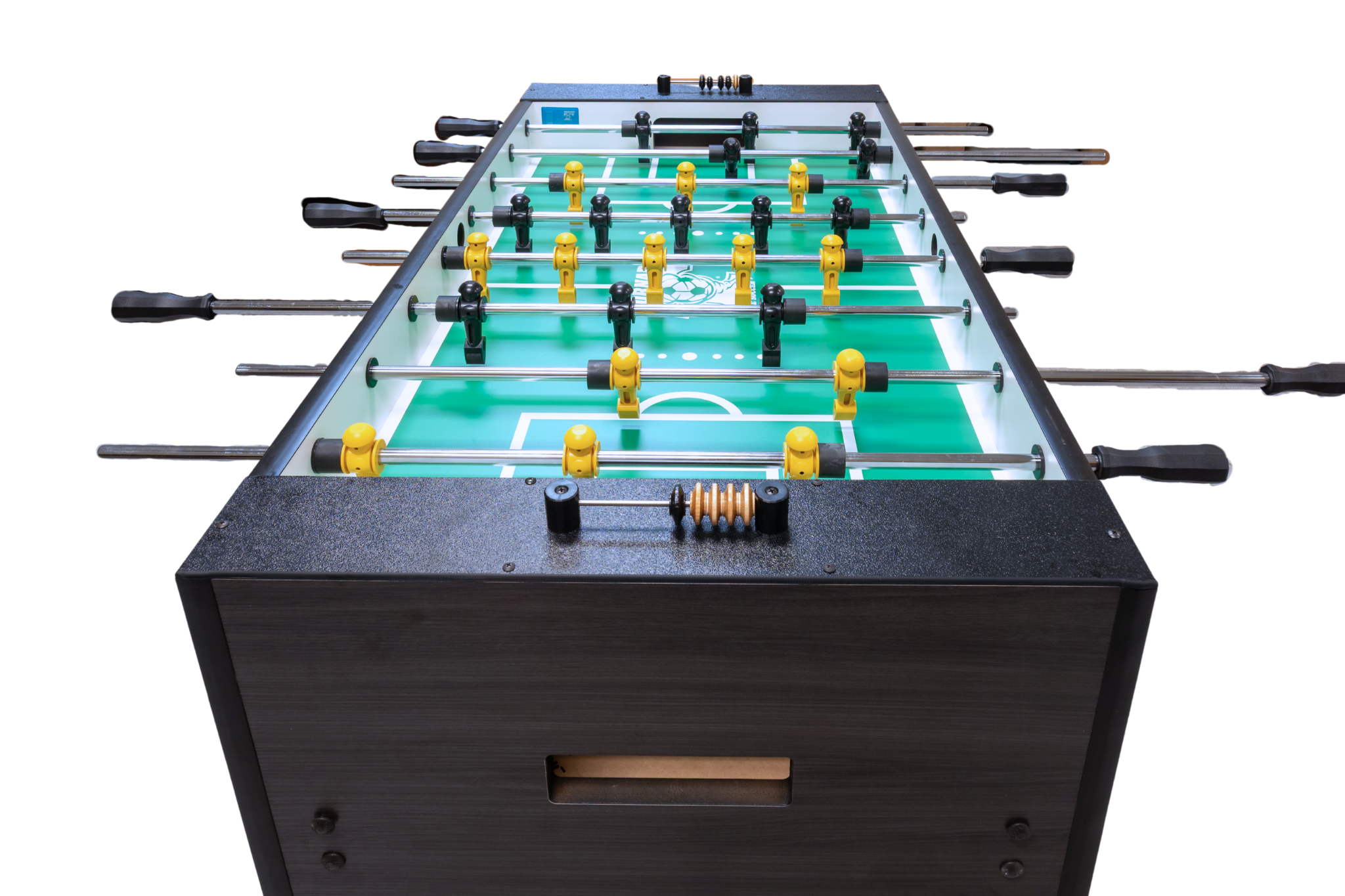 Tornado Foosball Sport II Tables For Sale in California