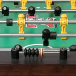 Tornado Arch Foosball Table For Sale In California