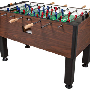 Tornado Dynamo Big D Foosball Tables For sale In California