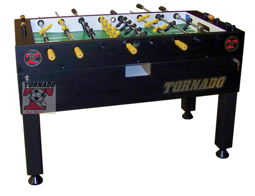 Tornado T-3000 Foosball tables for sale In California