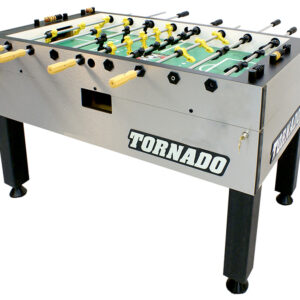 Tornado T-3000 Foosball tables for sale In California