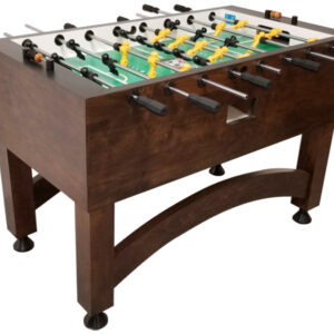 Tornado Arch Foosball Table For Sale In California