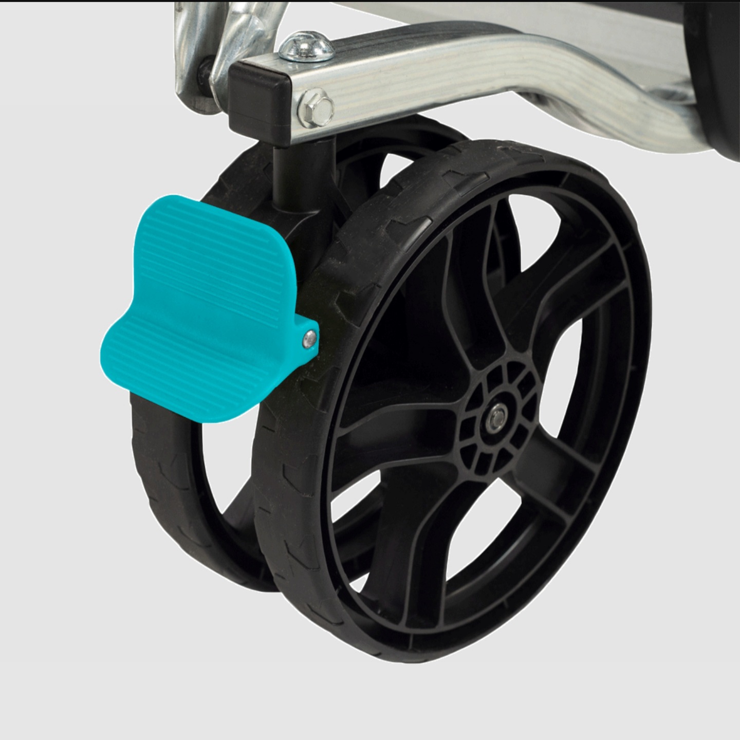 300X Cornilleau Outdoor Table Tennis Table