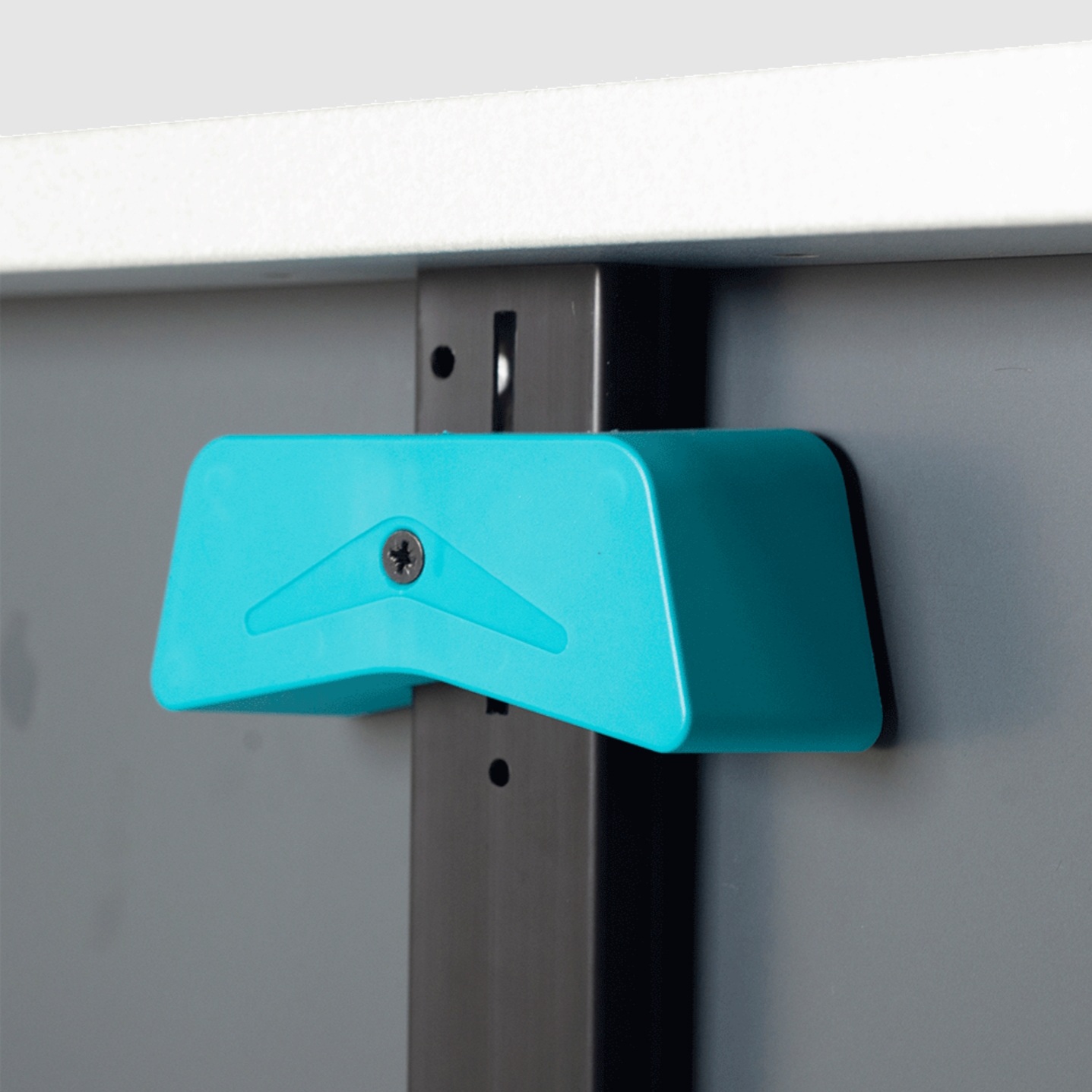 300X Cornilleau Outdoor Table Tennis Table