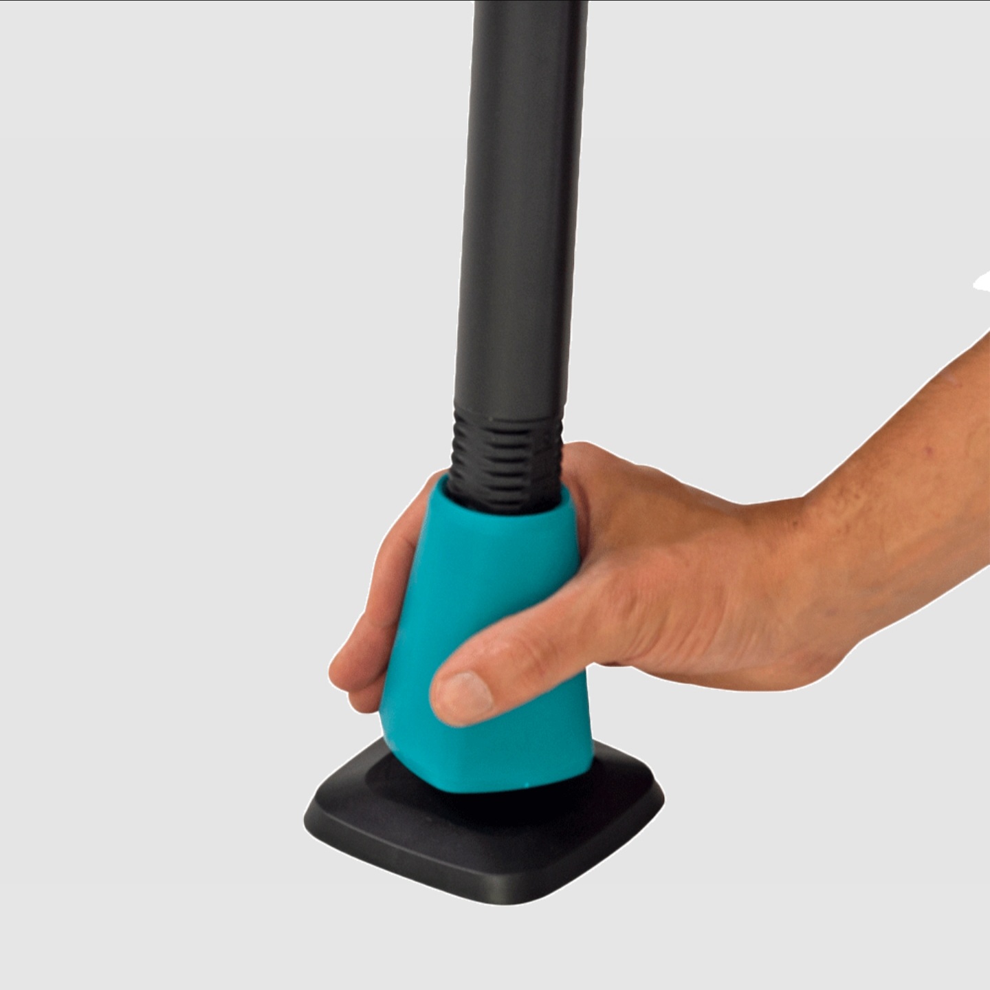 300X Cornilleau Outdoor Table Tennis Table