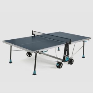 300X Cornilleau Outdoor Table Tennis Table